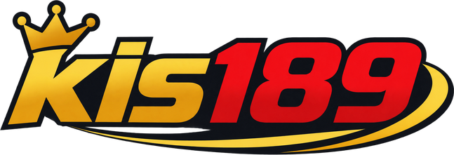 KIS189